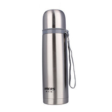Load image into Gallery viewer, Haers 500ml Thermos