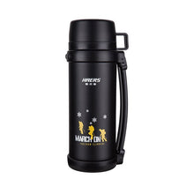 Load image into Gallery viewer, Haers Brand 1.5L Thermos