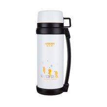 Load image into Gallery viewer, Haers Brand 1.5L Thermos