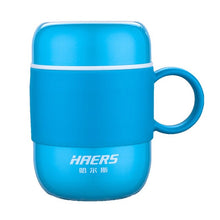 Load image into Gallery viewer, Haers 280ML Thermos