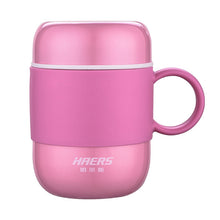 Load image into Gallery viewer, Haers 280ML Thermos