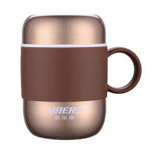 Load image into Gallery viewer, Haers 280ML Thermos
