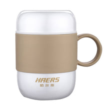 Load image into Gallery viewer, Haers 280ML Thermos