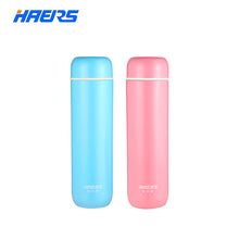 Load image into Gallery viewer, Haers Thermos 200ml/300ml