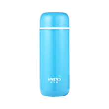 Load image into Gallery viewer, Haers Thermos 200ml/300ml