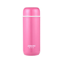 Load image into Gallery viewer, Haers Thermos 200ml/300ml