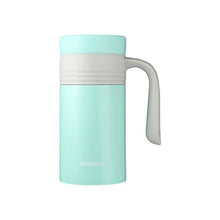 Load image into Gallery viewer, Haers Thermos 380ml