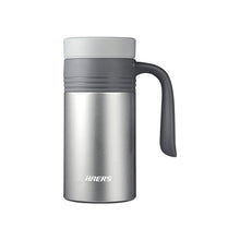 Load image into Gallery viewer, Haers Thermos 380ml
