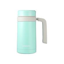 Load image into Gallery viewer, Haers Thermos 450ml