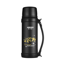 Load image into Gallery viewer, Haers Brand Thermos  1.1L