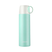 Load image into Gallery viewer, Haers Water Bottle 500ml