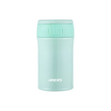 Load image into Gallery viewer, Haers 500ml Thermos
