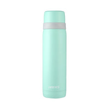 Load image into Gallery viewer, Haers Thermos 500ml