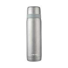 Load image into Gallery viewer, Haers Thermos 500ml