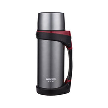 Load image into Gallery viewer, Brand Haers 1500ML Thermos