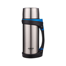 Load image into Gallery viewer, Brand Haers 1500ML Thermos