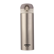 Load image into Gallery viewer, Haers 500ml Thermos