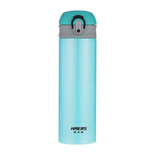 Load image into Gallery viewer, Haers 500ml Thermos