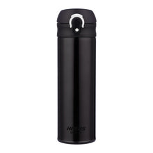 Load image into Gallery viewer, Haers 500ml Thermos