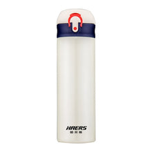 Load image into Gallery viewer, Haers 500ml Thermos