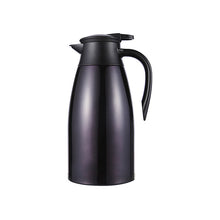 Load image into Gallery viewer, Haers 2L Thermos