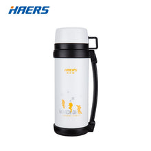 Load image into Gallery viewer, Haers Brand 1.5L Thermos