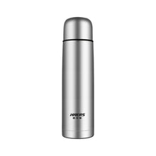 Load image into Gallery viewer, Haers 1000ml Thermos