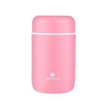 Load image into Gallery viewer, Santeco 410ml Thermos