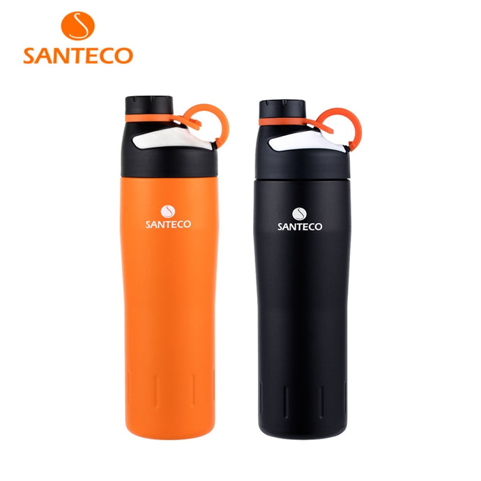 Santeco Sports Bottle 590ml