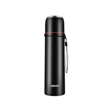 Load image into Gallery viewer, Haers 500ml Thermos