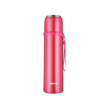 Load image into Gallery viewer, Haers 500ml Thermos