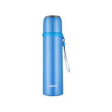 Load image into Gallery viewer, Haers 500ml Thermos