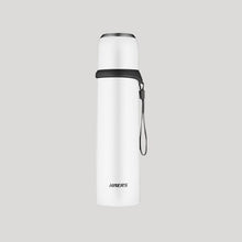 Load image into Gallery viewer, Haers 500ml Thermos