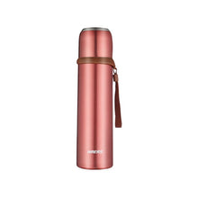 Load image into Gallery viewer, Haers 500ml Thermos