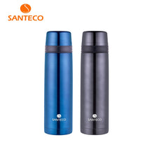 Load image into Gallery viewer, Santeco 500ml/800ml Thermos