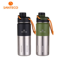 Load image into Gallery viewer, Santeco 500ml Thermos