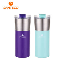 Load image into Gallery viewer, Santeco 500ml Thermos