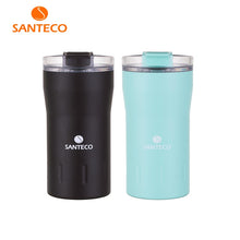 Load image into Gallery viewer, Santeco 350m Thermos