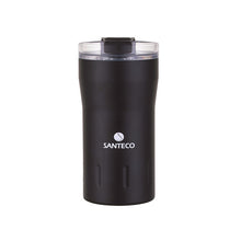 Load image into Gallery viewer, Santeco 350m Thermos