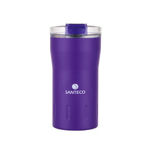 Load image into Gallery viewer, Santeco 350m Thermos