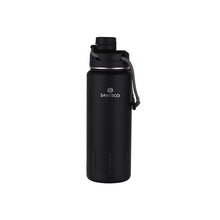 Load image into Gallery viewer, Santeco 710ml Thermos