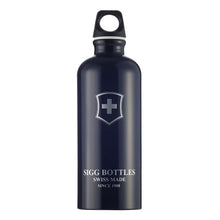 Load image into Gallery viewer, Sigg Water Bottle 0.6 Litre