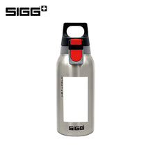 Load image into Gallery viewer, Sigg Thermos Bottle 0.3 Litre