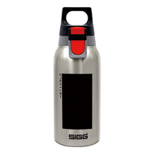Load image into Gallery viewer, Sigg Thermos Bottle 0.3 Litre