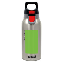 Load image into Gallery viewer, Sigg Thermos Bottle 0.3 Litre