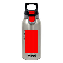 Load image into Gallery viewer, Sigg Thermos Bottle 0.3 Litre