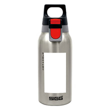 Load image into Gallery viewer, Sigg Thermos Bottle 0.3 Litre