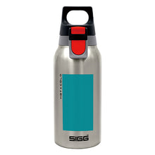Load image into Gallery viewer, Sigg Thermos Bottle 0.3 Litre