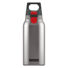 Load image into Gallery viewer, Sigg Thermos Bottle 0.3 Litre