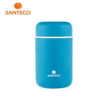 Load image into Gallery viewer, Santeco 410ml Thermos